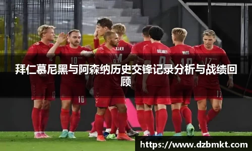 MK体育在线投注