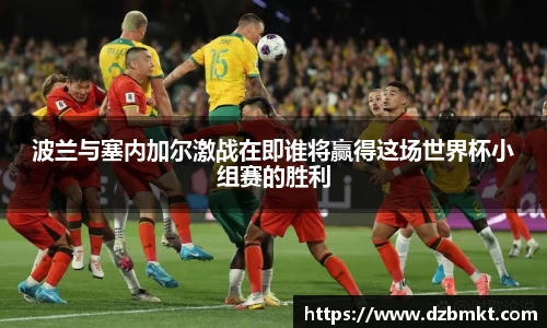 MK体育在线投注